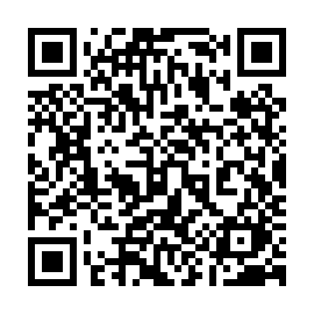 QR code for 193PZM