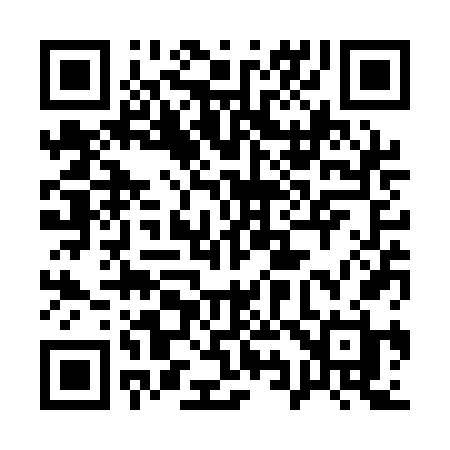 QR code for 193QFH
