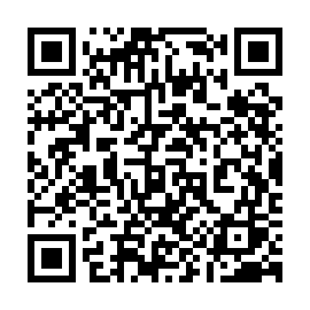 QR code for 193QGS