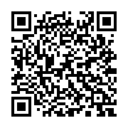 QR code for 193QUD