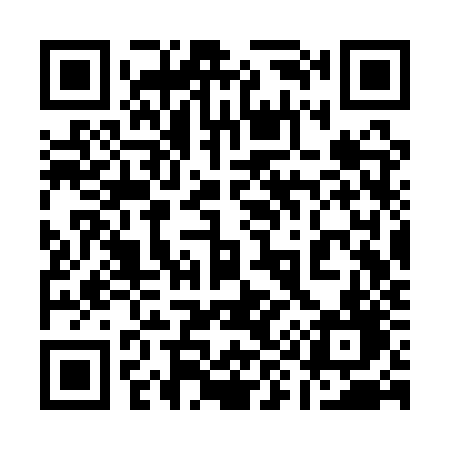 QR code for 193QZD