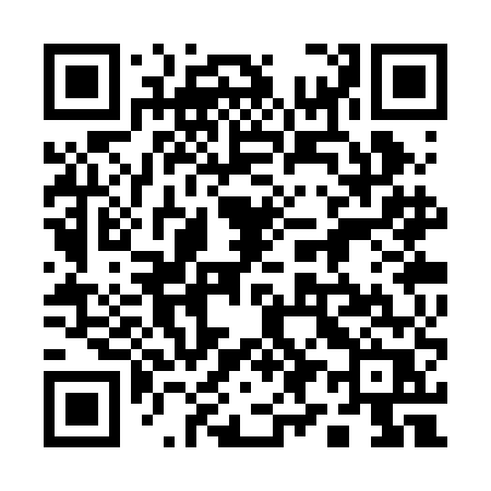 QR code for 193RER
