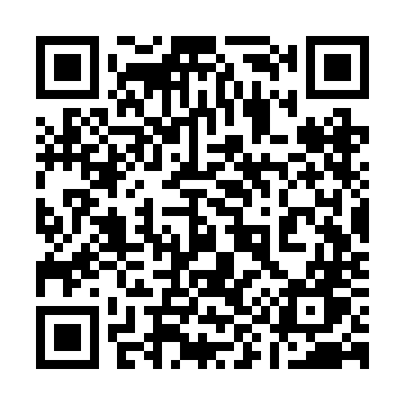 QR code for 193RNW