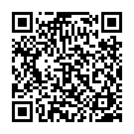 QR code for 193SCC