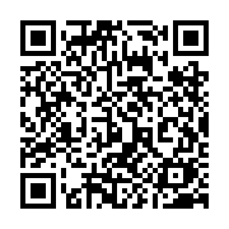 QR code for 193SGM