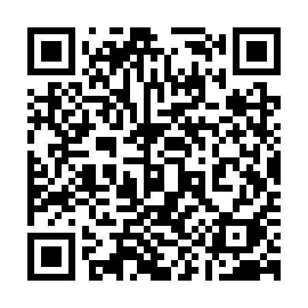 QR code for 193SQI