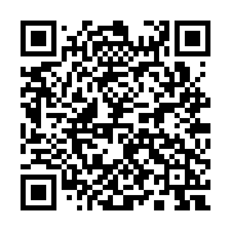 QR code for 193STJ