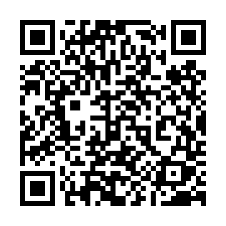 QR code for 193TTY