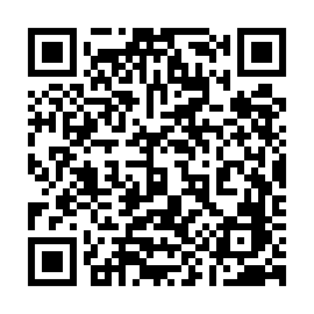 QR code for 193UFB