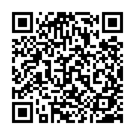 QR code for 193UMH