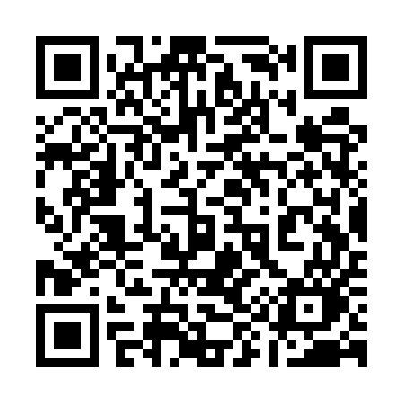 QR code for 193UUO
