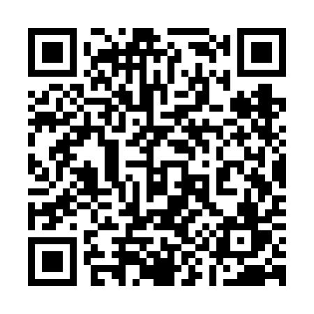QR code for 193VAV