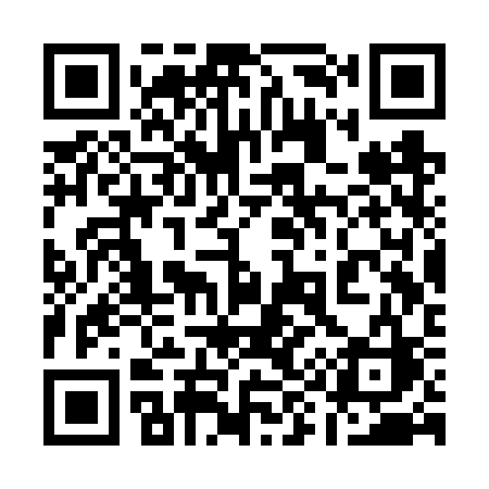 QR code for 193VSC