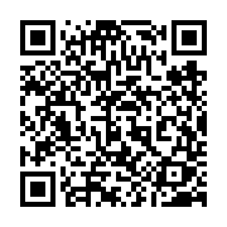 QR code for 193VTY