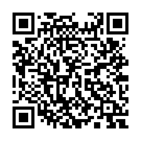 QR code for 193VYA