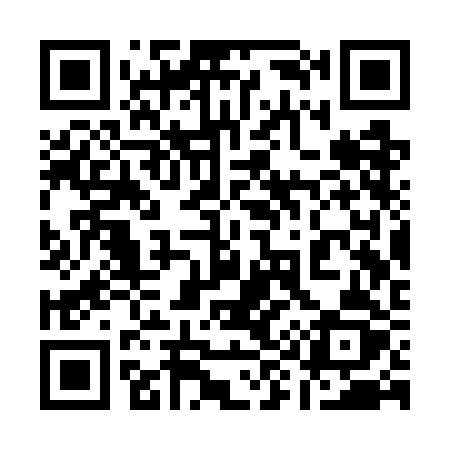 QR code for 193WBZ