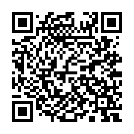 QR code for 193WMW