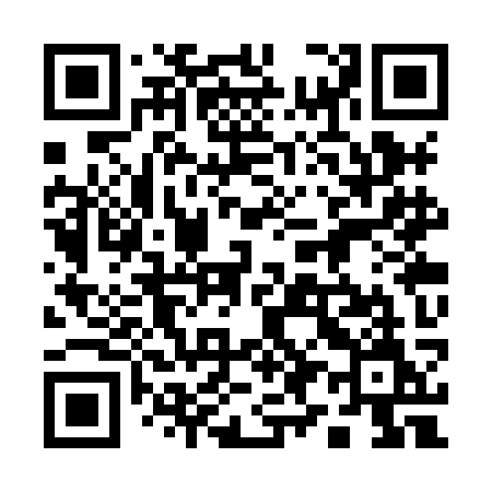 QR code for 193XKM