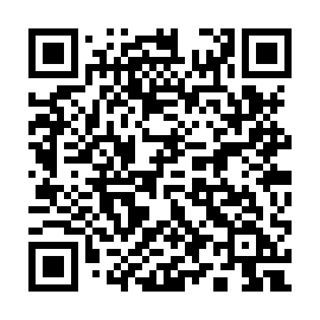 QR code for 193XQF