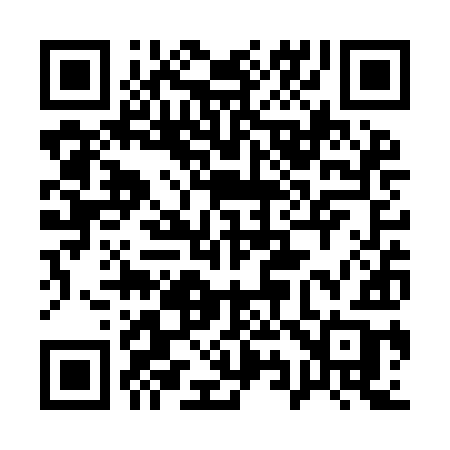 QR code for 193YIB