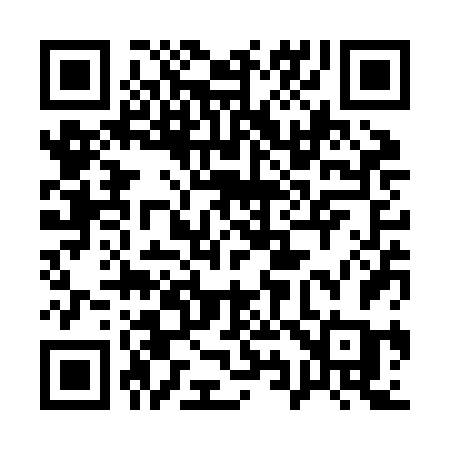 QR code for 193ZFC