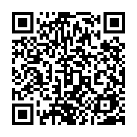 QR code for 194ABE
