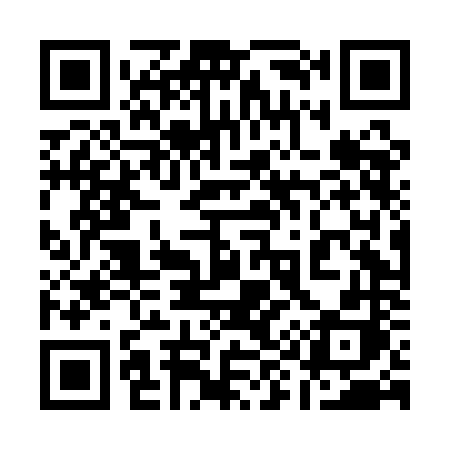 QR code for 194ANH