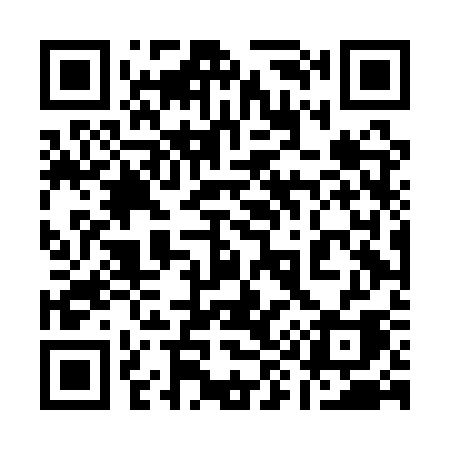 QR code for 194ASA