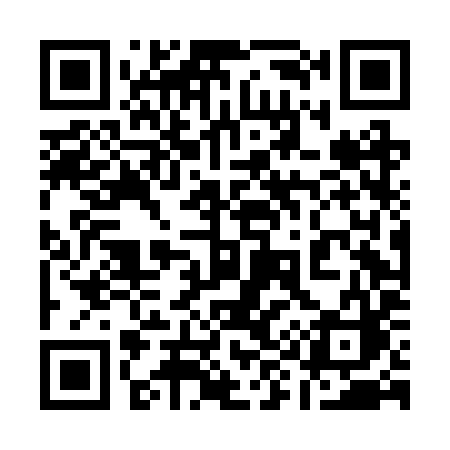 QR code for 194BYC