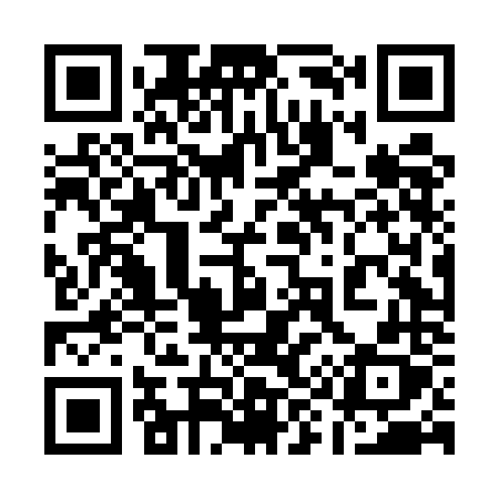 QR code for 194ENX