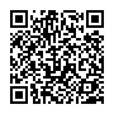 QR code for 194EOI