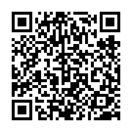QR code for 194FDX