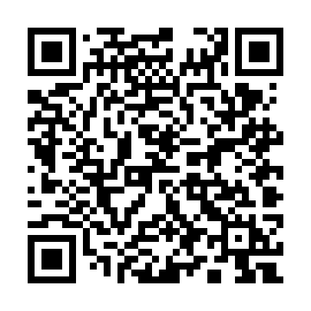 QR code for 194FKH
