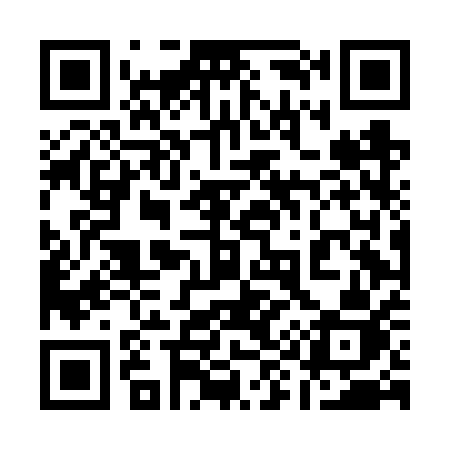 QR code for 194FQJ