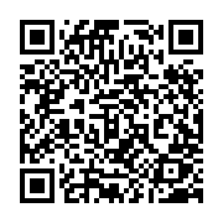 QR code for 194HMZ
