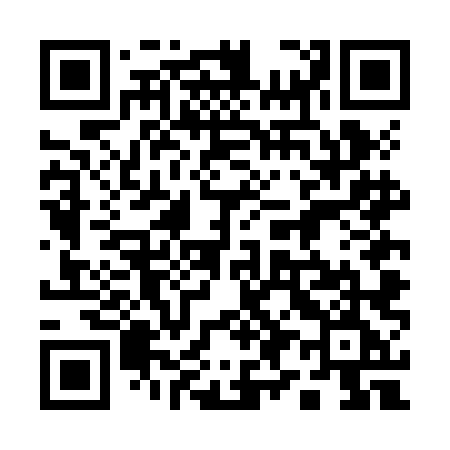 QR code for 194JLE