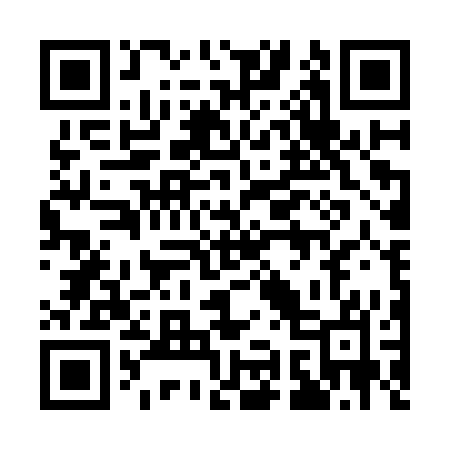 QR code for 194KSO