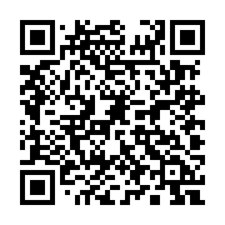 QR code for 194MJD