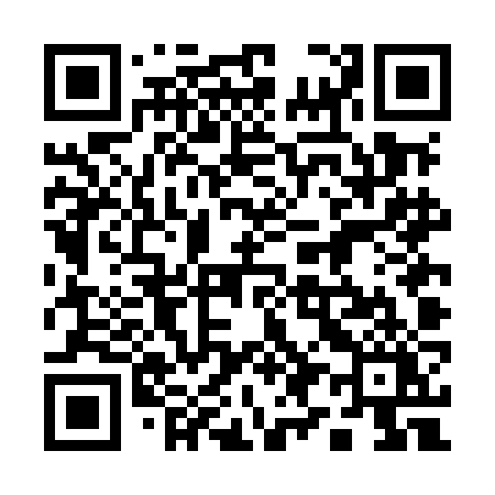 QR code for 194MJY