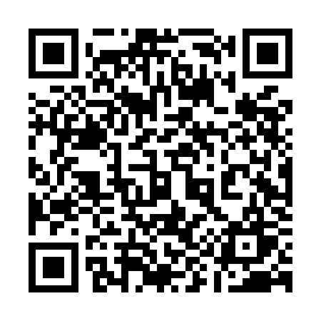 QR code for 194MKW