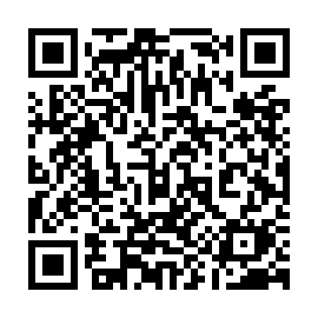 QR code for 194OCM