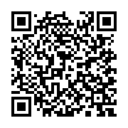 QR code for 194ONN