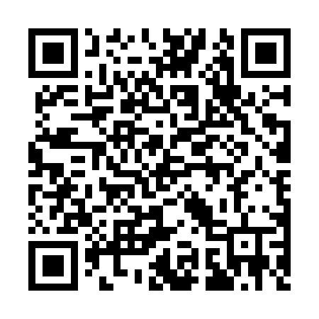 QR code for 194OPV