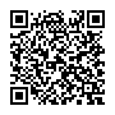 QR code for 194OZQ