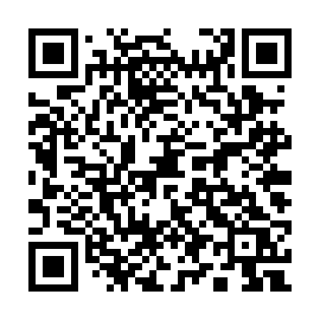 QR code for 194PBS
