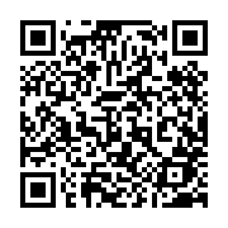 QR code for 194PHJ