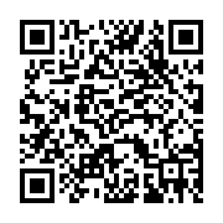 QR code for 194PIP