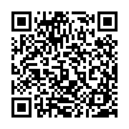 QR code for 194PVO