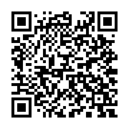 QR code for 194PVW
