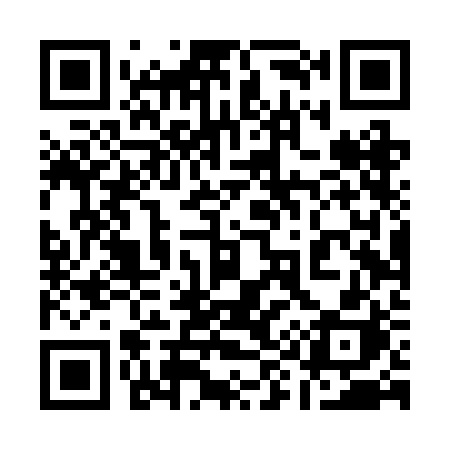 QR code for 194RBH